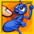 icon Tap Tap Ants 9.2.1
