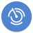 icon Seguros Sura 1.0.6