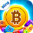 icon Bitcoin Blocks 3.0.8