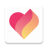 icon com.kacamak.android 1.0.0.10