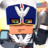icon American War Zombie 1.94