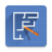 icon Floor Plan Creator 3.6.9