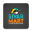 icon Sivar Mart 1.0