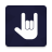 icon Adivina LSM 3