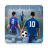 icon Football Rivals 1.52.3
