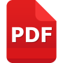 icon All PDF Reader