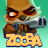 icon Zooba 4.58.1