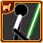 icon PivotLight Saber 1.0.28