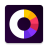 icon Roposo 9.39.2