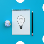 icon neuro_ideas