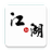 icon tw.idv.vw 8.4