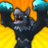 icon MonsterTD 75.0.2