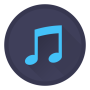 icon MD Player