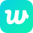 icon Weverse 2.5.5