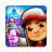 icon Subway Surf 3.7.0