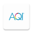 icon AQI 5.1