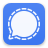 icon Signal 7.25.2