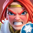 icon Rivengard 1.27.8