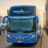 icon Euro Bus Driving Game 3D 1.0.2.5