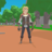 icon Medieval Hero 1.7