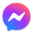 icon Messenger 484.0.0.68.109