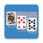 icon Klondike Two Decks 2.7