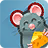 icon PackRat 2.4.6