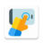 icon Auto Clicker 2.2.8