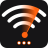 icon Wifi Password Master 1.2.3