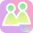 icon com.minlabz.greendate 1.0.2