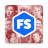 icon FS Dating 3.1.1383-google
