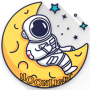 icon MoonLight Vpn