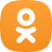 icon OK 23.2.6