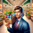 icon Supermarket Manager Simulator 1.0.59