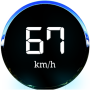 icon Speedometer