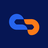 icon CDcare 1.1.57