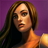 icon Dungeon Adventure Epic Edition 1.0.9a