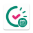 icon Plan 2.2.0