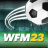 icon WFM 2.5.7