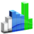 icon ChartPro 3.6.3