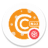 icon CryptoTab Browser Max 7.2.21