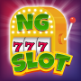icon NG Slot - Vegas Casino Games