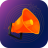 icon Loud Ringtones Free 1.0.0
