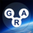 icon GRA 1.0.3