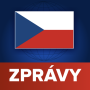 icon com.adelinolobao.czechnews