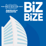 icon Biz Bize