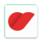 icon Privy 5.9.1