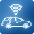 icon Sherlog Trace 2.245