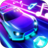 icon Beat Racing 2.2.3