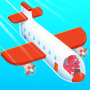 icon DinoAirport